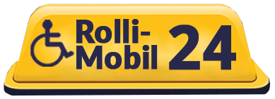 Rolli-Mobil24